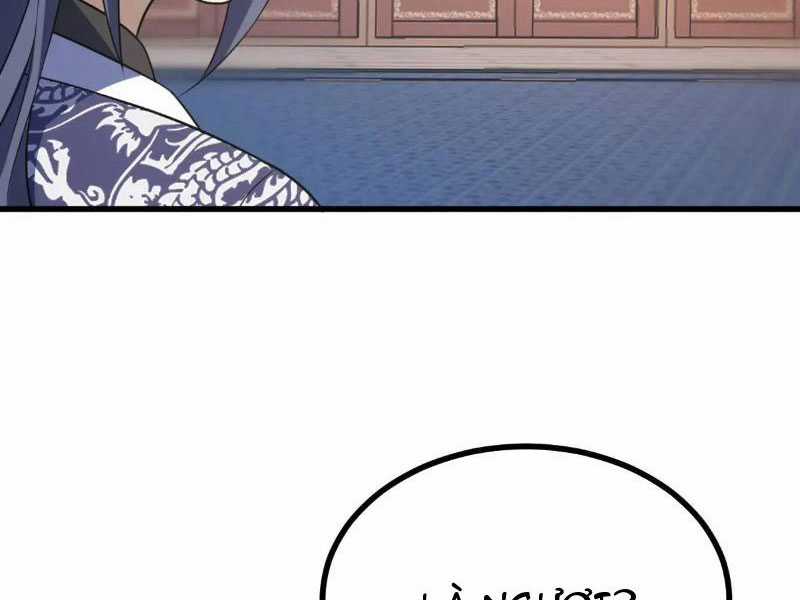 Ta Có Một Thân Kỹ Năng Bị Động Chapter 57 trang 5