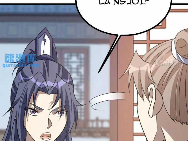 Ta Có Một Thân Kỹ Năng Bị Động Chapter 57 trang 6