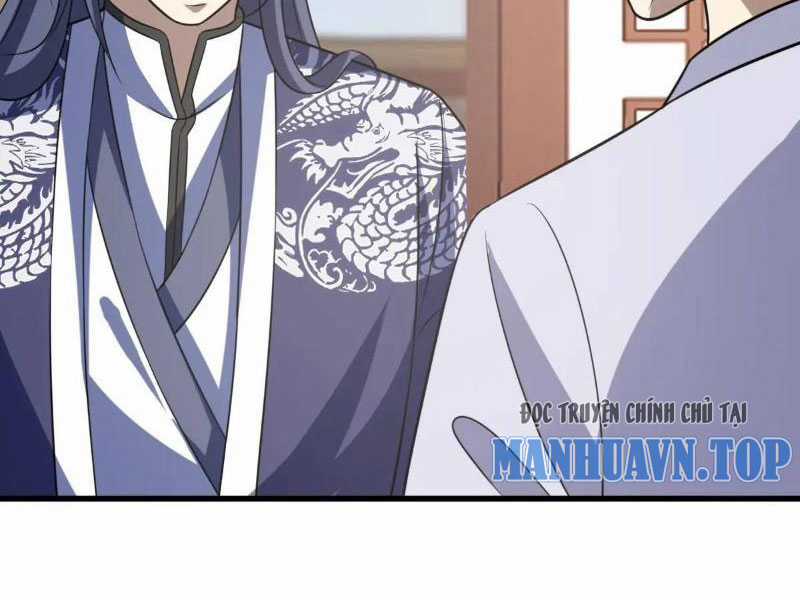 Ta Có Một Thân Kỹ Năng Bị Động Chapter 57 trang 7