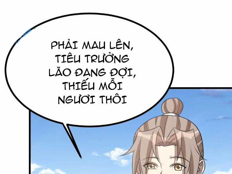 Ta Có Một Thân Kỹ Năng Bị Động Chapter 57 trang 8