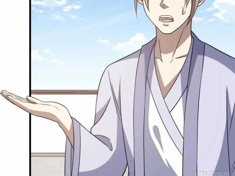 Ta Có Một Thân Kỹ Năng Bị Động Chapter 57 trang 9