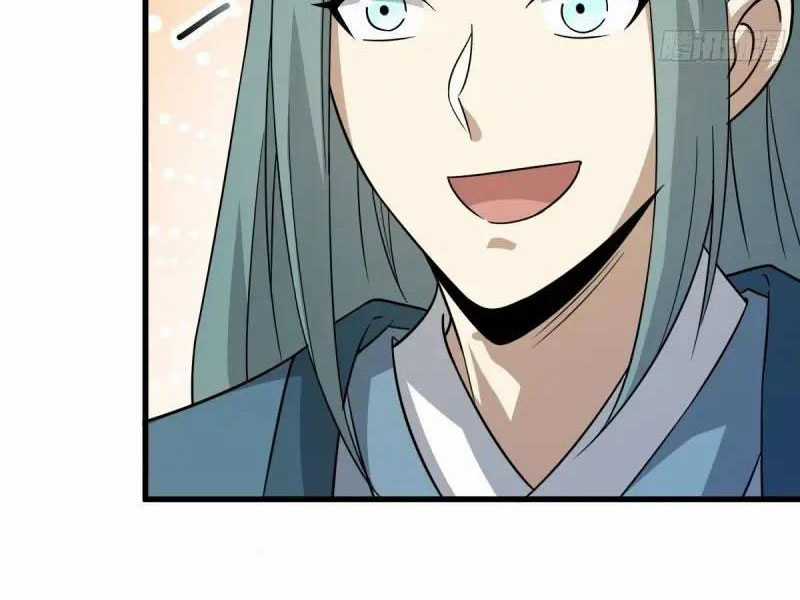 Ta Có Một Thân Kỹ Năng Bị Động Chapter 58 trang 12