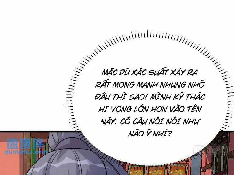 Ta Có Một Thân Kỹ Năng Bị Động Chapter 58 trang 13
