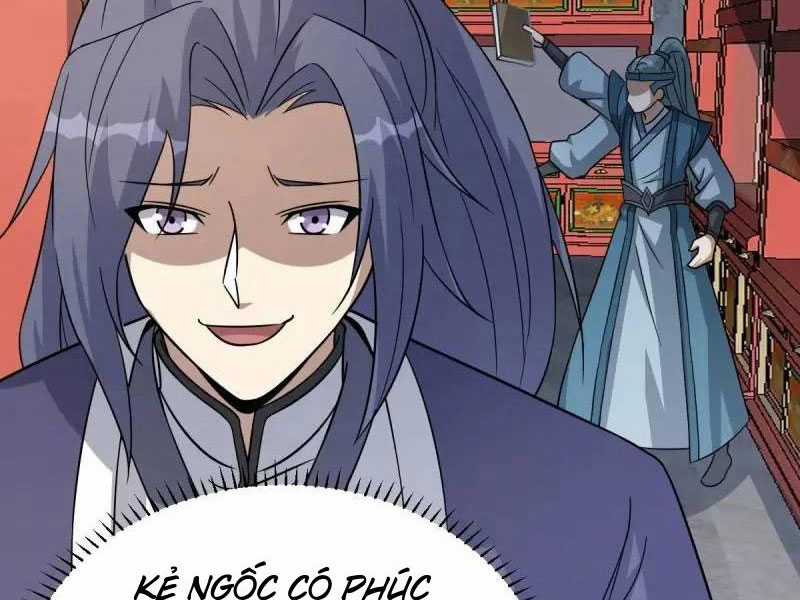 Ta Có Một Thân Kỹ Năng Bị Động Chapter 58 trang 14