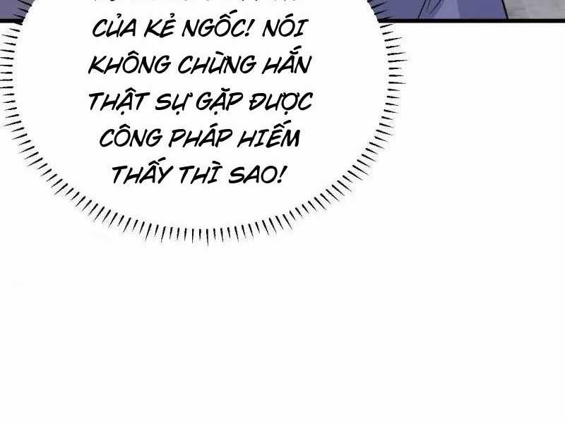 Ta Có Một Thân Kỹ Năng Bị Động Chapter 58 trang 15