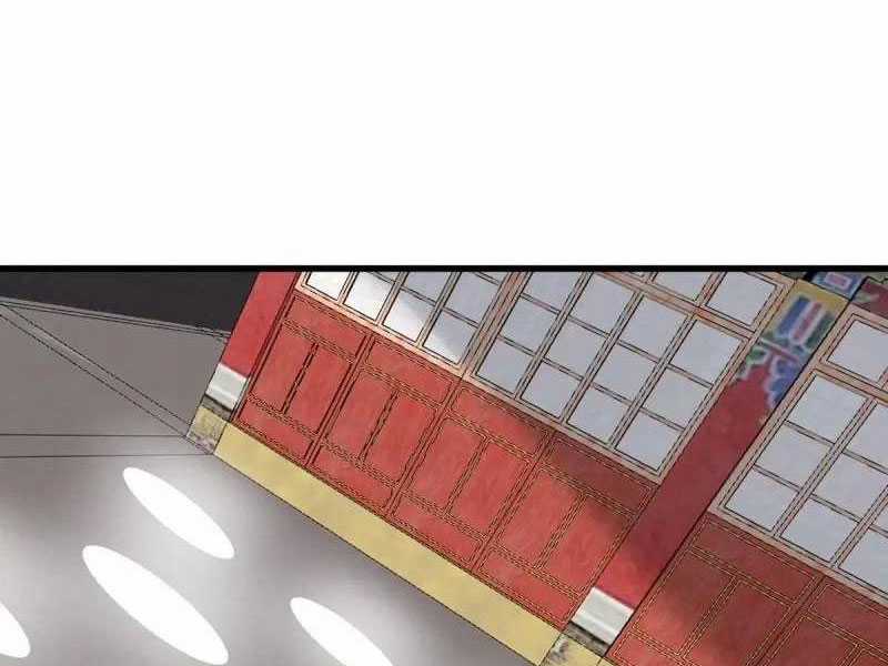 Ta Có Một Thân Kỹ Năng Bị Động Chapter 58 trang 16