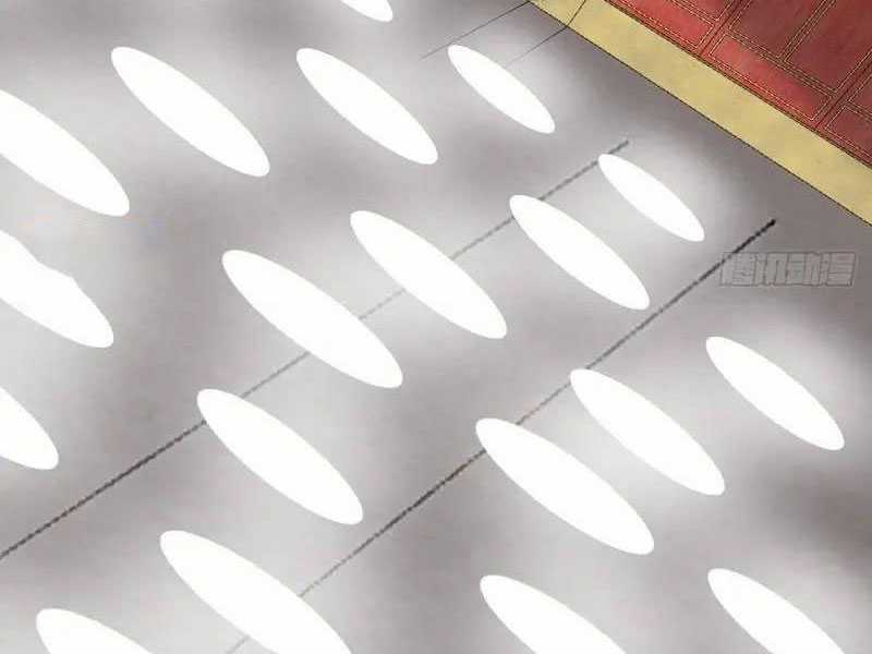 Ta Có Một Thân Kỹ Năng Bị Động Chapter 58 trang 17