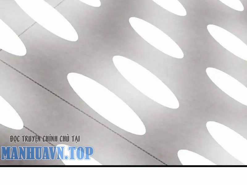 Ta Có Một Thân Kỹ Năng Bị Động Chapter 58 trang 18