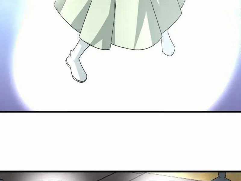 Ta Có Một Thân Kỹ Năng Bị Động Chapter 58 trang 21