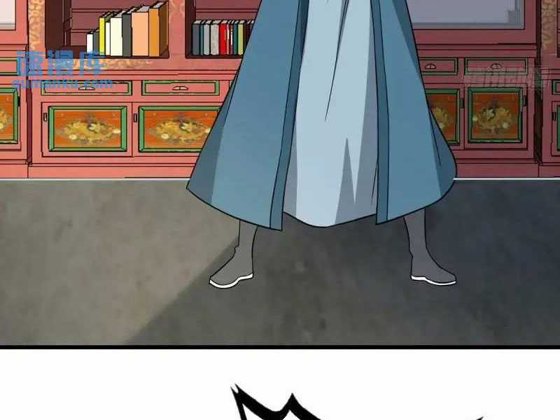 Ta Có Một Thân Kỹ Năng Bị Động Chapter 58 trang 3