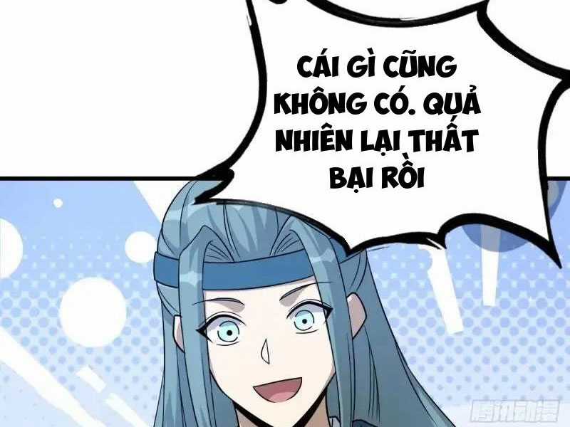 Ta Có Một Thân Kỹ Năng Bị Động Chapter 58 trang 4