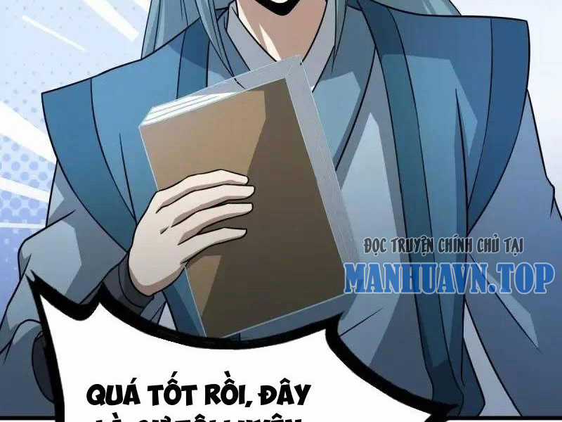 Ta Có Một Thân Kỹ Năng Bị Động Chapter 58 trang 5