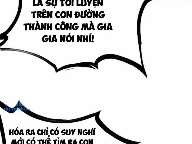 Ta Có Một Thân Kỹ Năng Bị Động Chapter 58 trang 6
