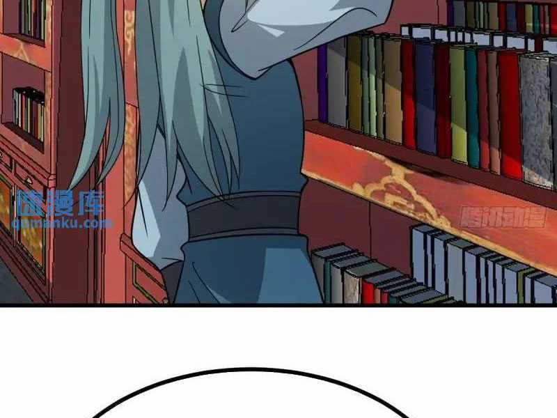 Ta Có Một Thân Kỹ Năng Bị Động Chapter 58 trang 8