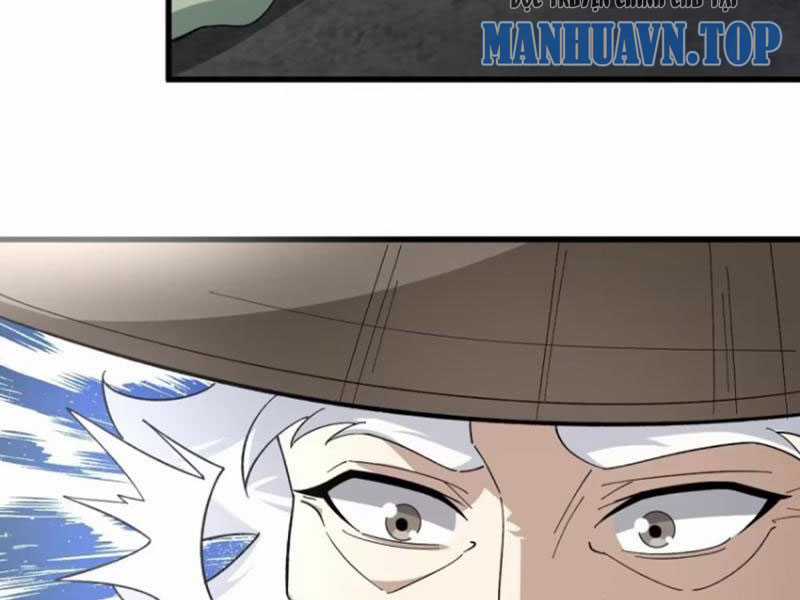 Ta Có Một Thân Kỹ Năng Bị Động Chapter 59 trang 11