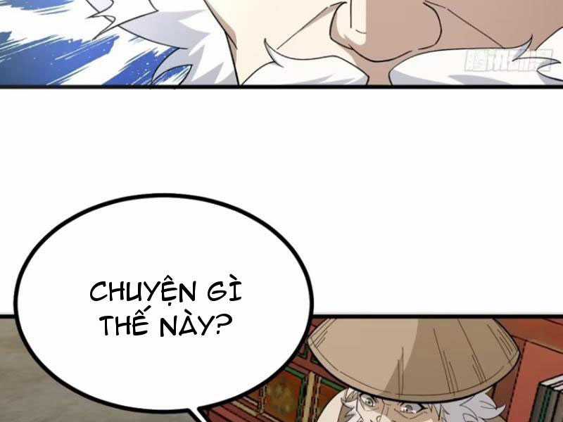 Ta Có Một Thân Kỹ Năng Bị Động Chapter 59 trang 12