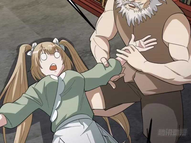 Ta Có Một Thân Kỹ Năng Bị Động Chapter 59 trang 13