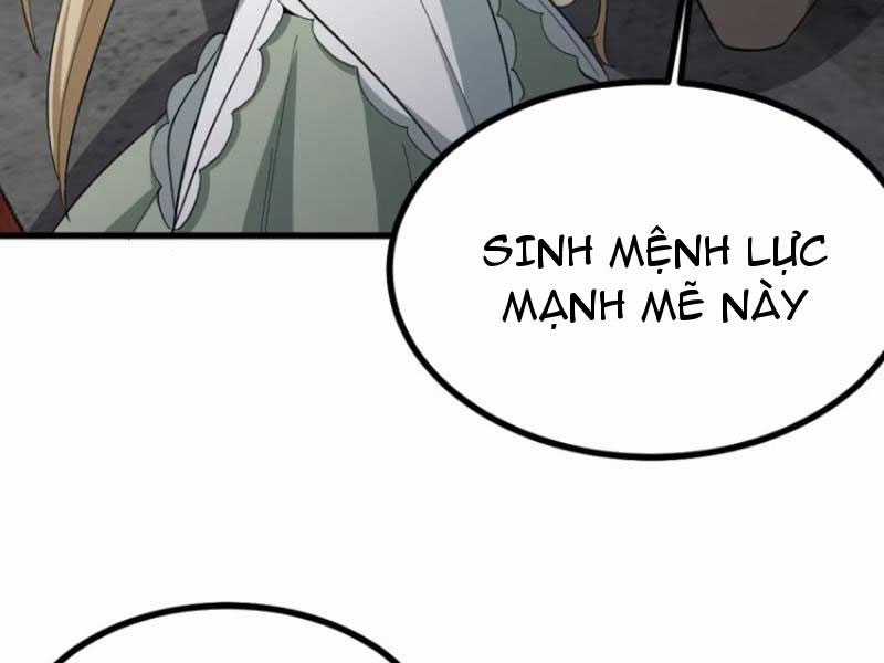 Ta Có Một Thân Kỹ Năng Bị Động Chapter 59 trang 14