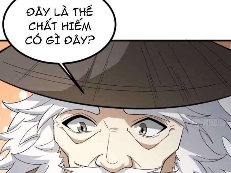 Ta Có Một Thân Kỹ Năng Bị Động Chapter 59 trang 15