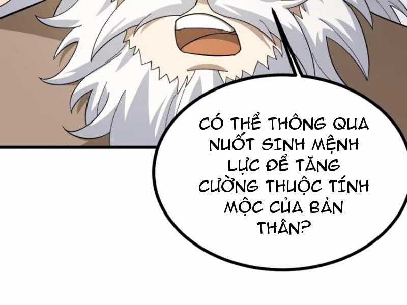 Ta Có Một Thân Kỹ Năng Bị Động Chapter 59 trang 16