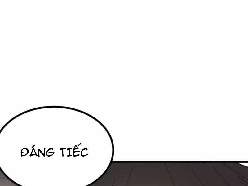 Ta Có Một Thân Kỹ Năng Bị Động Chapter 59 trang 18