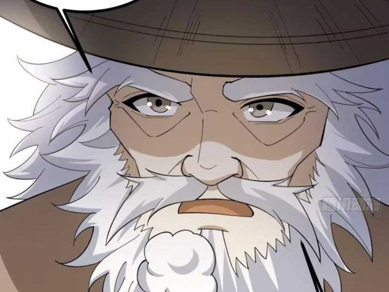 Ta Có Một Thân Kỹ Năng Bị Động Chapter 59 trang 19