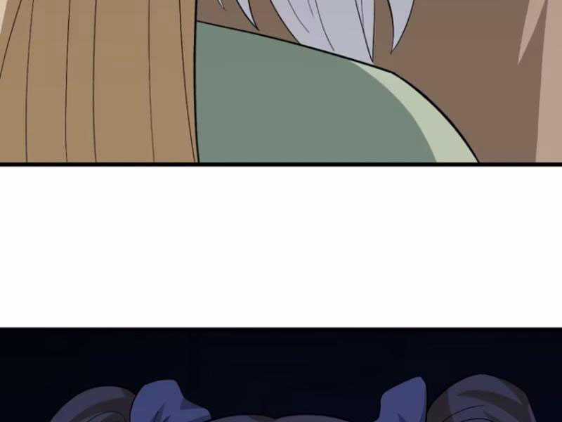 Ta Có Một Thân Kỹ Năng Bị Động Chapter 59 trang 2