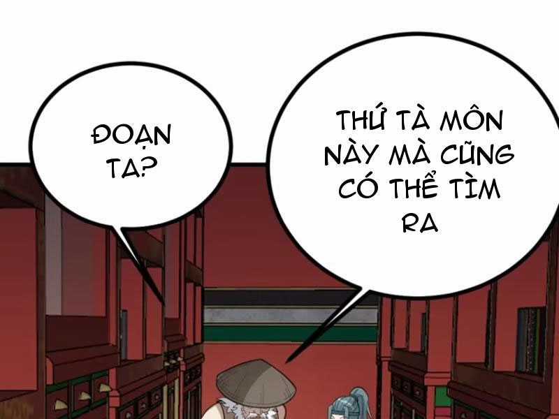 Ta Có Một Thân Kỹ Năng Bị Động Chapter 59 trang 21