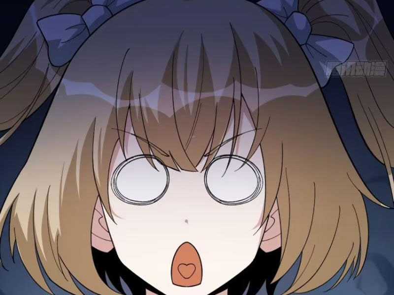 Ta Có Một Thân Kỹ Năng Bị Động Chapter 59 trang 3