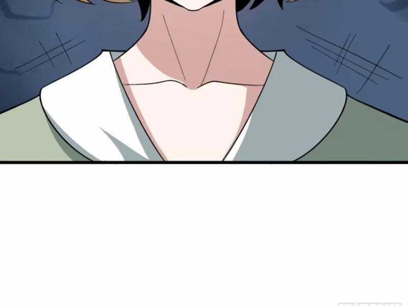 Ta Có Một Thân Kỹ Năng Bị Động Chapter 59 trang 4