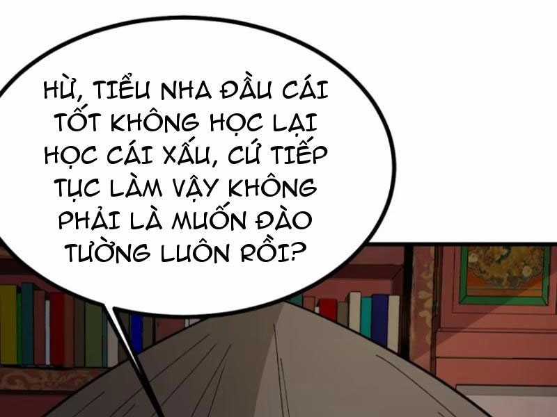 Ta Có Một Thân Kỹ Năng Bị Động Chapter 59 trang 7