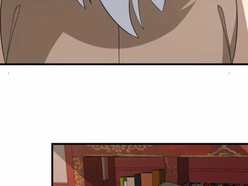 Ta Có Một Thân Kỹ Năng Bị Động Chapter 59 trang 9