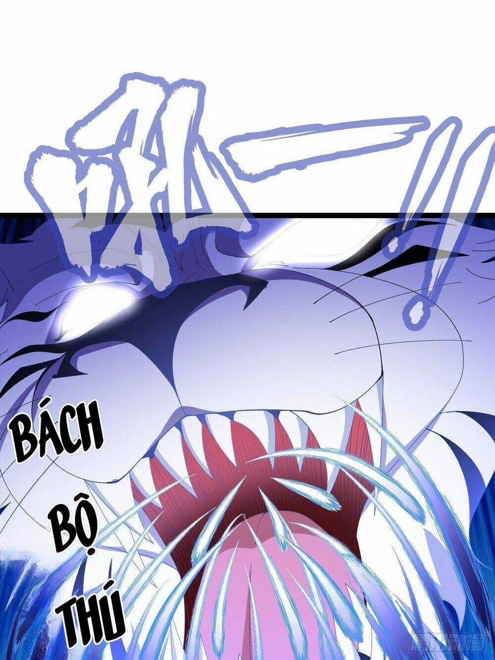 Ta Có Một Thân Kỹ Năng Bị Động Chapter 6 trang 25