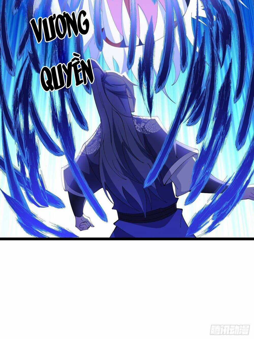 Ta Có Một Thân Kỹ Năng Bị Động Chapter 6 trang 26