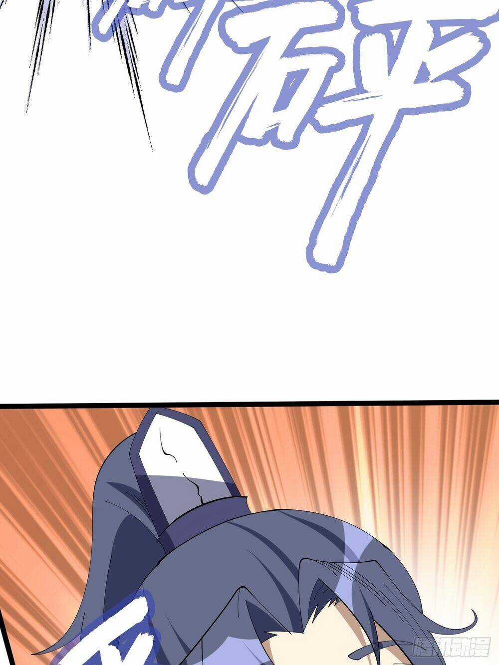 Ta Có Một Thân Kỹ Năng Bị Động Chapter 6 trang 28