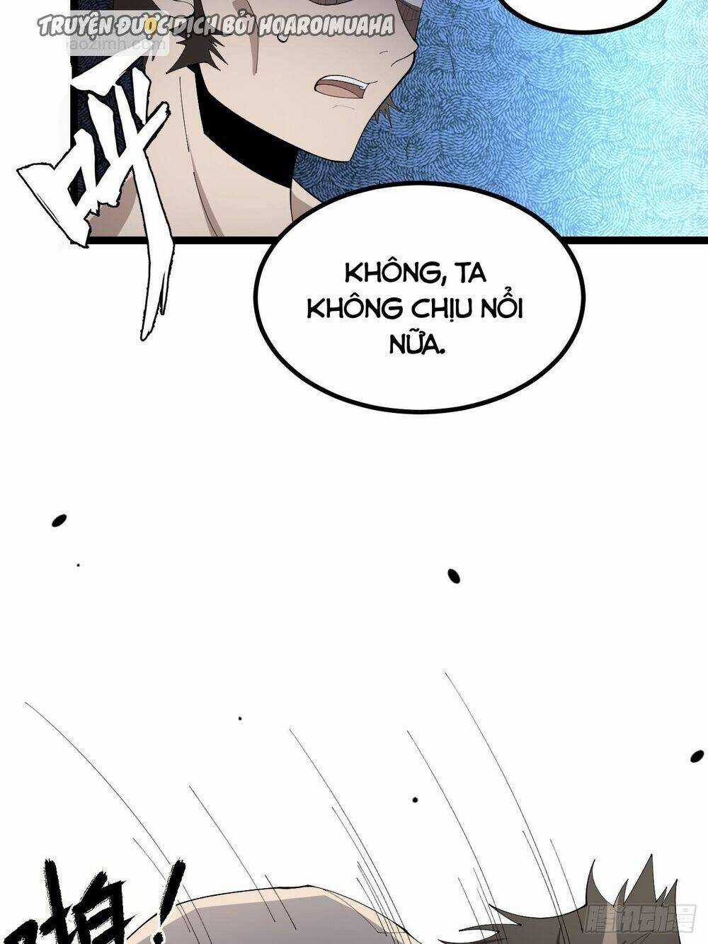 Ta Có Một Thân Kỹ Năng Bị Động Chapter 6 trang 49