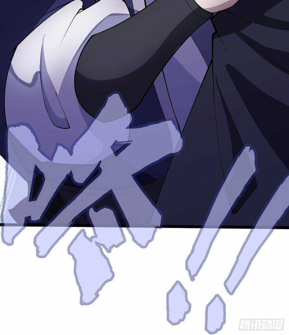 Ta Có Một Thân Kỹ Năng Bị Động Chapter 6 trang 57