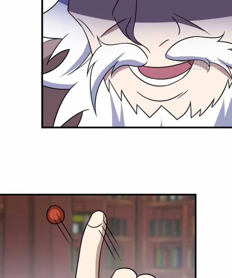 Ta Có Một Thân Kỹ Năng Bị Động Chapter 60 trang 12