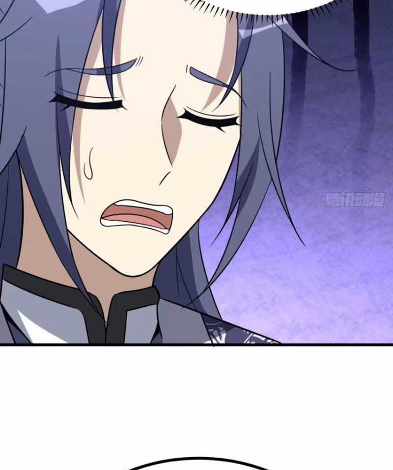 Ta Có Một Thân Kỹ Năng Bị Động Chapter 60 trang 4