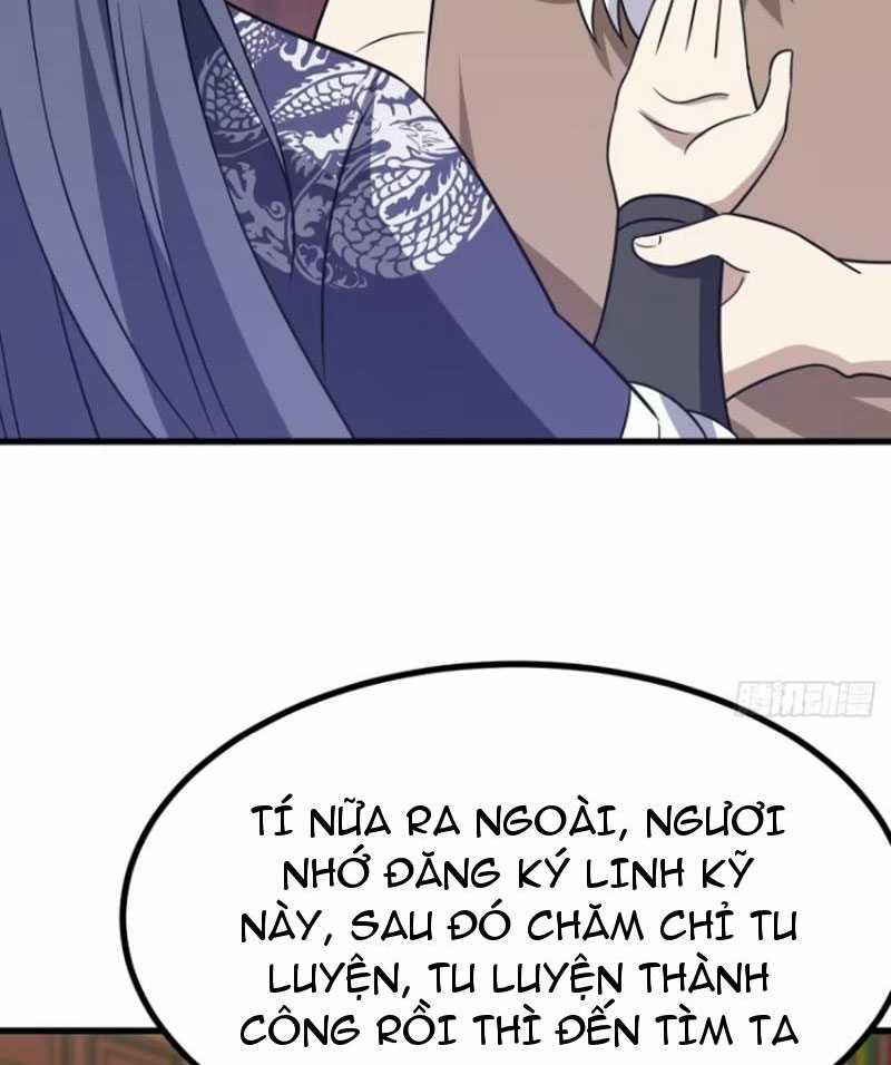 Ta Có Một Thân Kỹ Năng Bị Động Chapter 60 trang 6