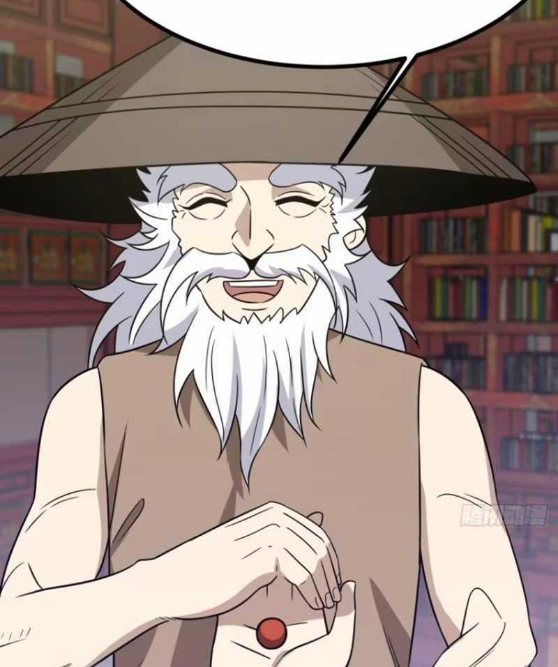 Ta Có Một Thân Kỹ Năng Bị Động Chapter 60 trang 7