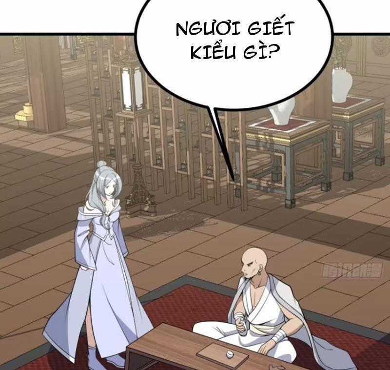 Ta Có Một Thân Kỹ Năng Bị Động Chapter 61 trang 0