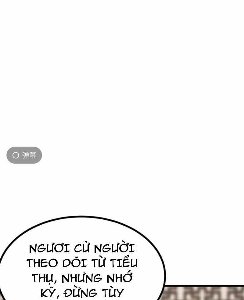 Ta Có Một Thân Kỹ Năng Bị Động Chapter 61 trang 10