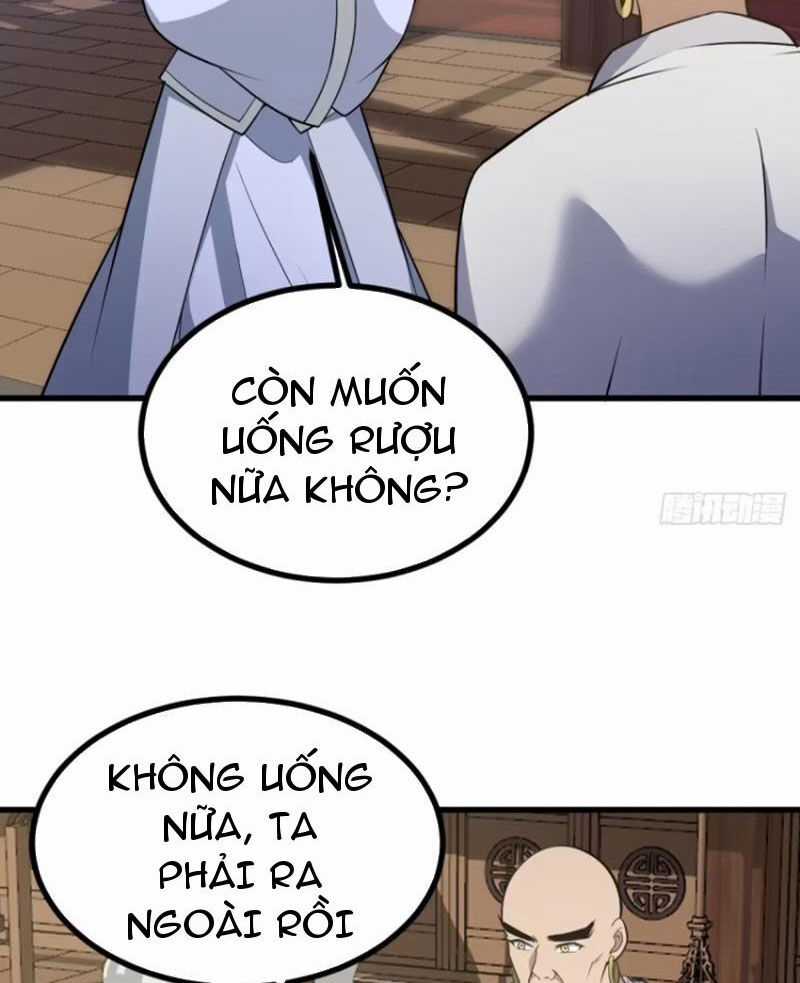 Ta Có Một Thân Kỹ Năng Bị Động Chapter 61 trang 13