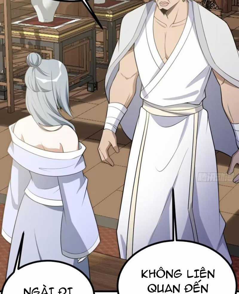 Ta Có Một Thân Kỹ Năng Bị Động Chapter 61 trang 14