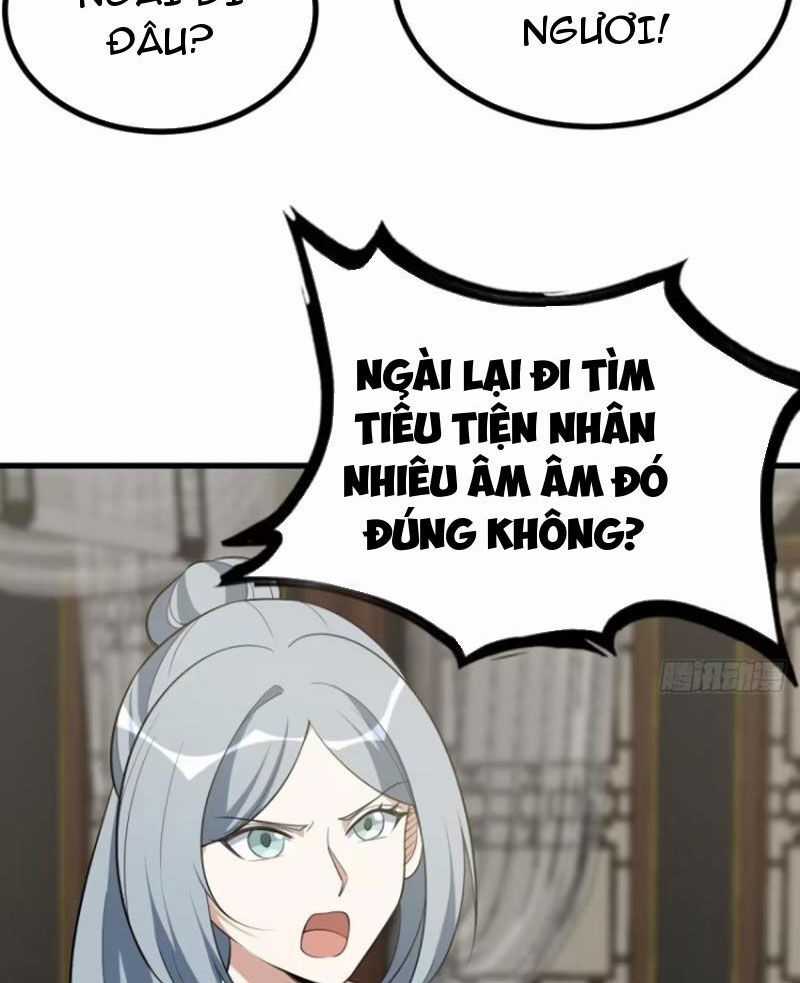 Ta Có Một Thân Kỹ Năng Bị Động Chapter 61 trang 15