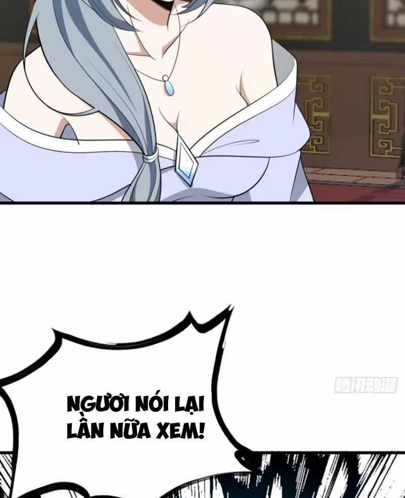 Ta Có Một Thân Kỹ Năng Bị Động Chapter 61 trang 16