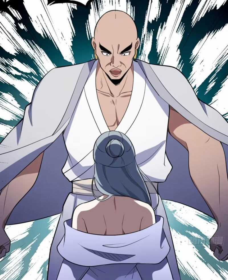 Ta Có Một Thân Kỹ Năng Bị Động Chapter 61 trang 17