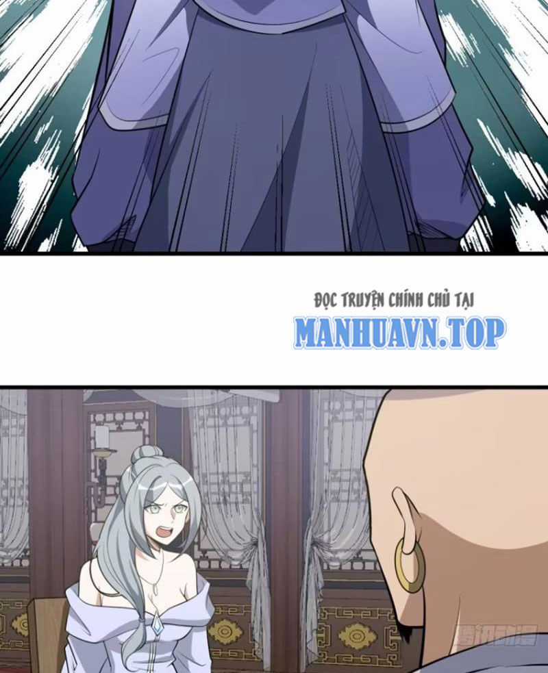 Ta Có Một Thân Kỹ Năng Bị Động Chapter 61 trang 18