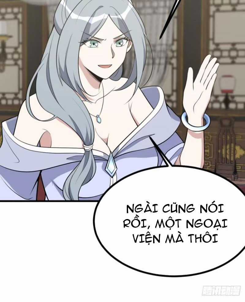 Ta Có Một Thân Kỹ Năng Bị Động Chapter 61 trang 2